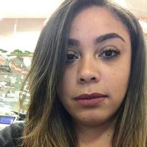 Meet your Posher, Cierra